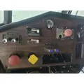 USED Dash Assembly Freightliner FLD120 for sale thumbnail