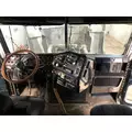 USED Dash Assembly Freightliner FLD120 for sale thumbnail