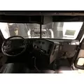 USED Dash Assembly Freightliner FLD120 for sale thumbnail