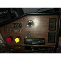 USED Dash Assembly Freightliner FLD120 for sale thumbnail