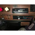 USED Dash Assembly Freightliner FLD120 for sale thumbnail