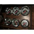 USED Dash Assembly Freightliner FLD120 for sale thumbnail