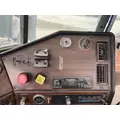 USED Dash Assembly Freightliner FLD120 for sale thumbnail