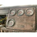 USED Dash Assembly Freightliner FLD120 for sale thumbnail