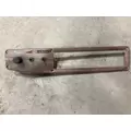 USED Dash Assembly Freightliner FLD120 for sale thumbnail