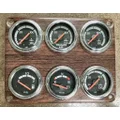  Dash Assembly FREIGHTLINER FLD120 for sale thumbnail