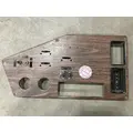 USED Dash Assembly Freightliner FLD120 for sale thumbnail