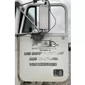 USED Door Assembly, Front FREIGHTLINER FLD120 for sale thumbnail