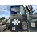  Door Assembly, Front FREIGHTLINER FLD120 for sale thumbnail