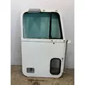 USED Door Assembly, Front FREIGHTLINER FLD120 for sale thumbnail