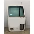 USED Door Assembly, Front FREIGHTLINER FLD120 for sale thumbnail