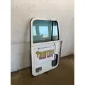 USED Door Assembly, Front FREIGHTLINER FLD120 for sale thumbnail