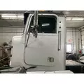 USED Door Assembly, Front Freightliner FLD120 for sale thumbnail