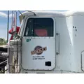 USED Door Assembly, Front FREIGHTLINER FLD120 for sale thumbnail