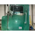 USED Door Assembly, Front Freightliner FLD120 for sale thumbnail