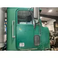 USED Door Assembly, Front Freightliner FLD120 for sale thumbnail