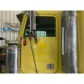USED Door Assembly, Front FREIGHTLINER FLD120 for sale thumbnail
