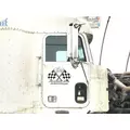 USED Door Assembly, Front Freightliner FLD120 for sale thumbnail