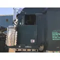 USED Door Assembly, Front FREIGHTLINER FLD120 for sale thumbnail