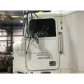 USED Door Assembly, Front Freightliner FLD120 for sale thumbnail