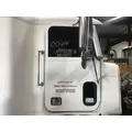 USED Door Assembly, Front Freightliner FLD120 for sale thumbnail
