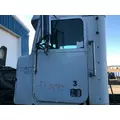 USED Door Assembly, Front Freightliner FLD120 for sale thumbnail
