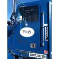 USED - B Door Assembly, Front FREIGHTLINER FLD120 for sale thumbnail