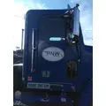 USED - B Door Assembly, Front FREIGHTLINER FLD120 for sale thumbnail