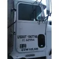 USED - B Door Assembly, Front FREIGHTLINER FLD120 for sale thumbnail