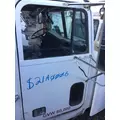 USED - A Door Assembly, Front FREIGHTLINER FLD120 for sale thumbnail