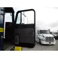 USED - A Door Assembly, Front FREIGHTLINER FLD120 for sale thumbnail