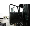 USED - A Door Assembly, Front FREIGHTLINER FLD120 for sale thumbnail