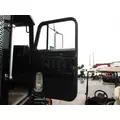 USED - A Door Assembly, Front FREIGHTLINER FLD120 for sale thumbnail