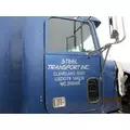 USED - A Door Assembly, Front FREIGHTLINER FLD120 for sale thumbnail
