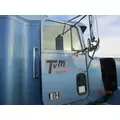USED - B Door Assembly, Front FREIGHTLINER FLD120 for sale thumbnail