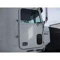 USED - B Door Assembly, Front FREIGHTLINER FLD120 for sale thumbnail
