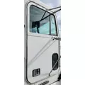 Used Door Assembly, Front FREIGHTLINER FLD120 for sale thumbnail