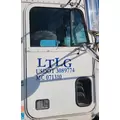 Used Door Assembly, Front FREIGHTLINER FLD120 for sale thumbnail