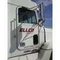  Door Assembly, Front FREIGHTLINER FLD120 for sale thumbnail