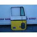 Used Door Assembly, Front FREIGHTLINER FLD120 for sale thumbnail