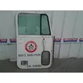 Used Door Assembly, Front FREIGHTLINER FLD120 for sale thumbnail