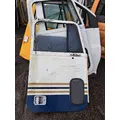 Door Assembly, Front FREIGHTLINER FLD120 for sale thumbnail