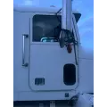  Door Assembly, Front Freightliner FLD120 for sale thumbnail