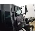 USED Door Assembly, Front FREIGHTLINER FLD120 for sale thumbnail