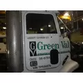 USED - ON Door Assembly, Front FREIGHTLINER FLD120 for sale thumbnail