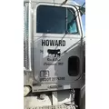  Door Assembly, Front FREIGHTLINER FLD120 for sale thumbnail
