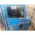  Door Assembly, Front Freightliner FLD120 for sale thumbnail