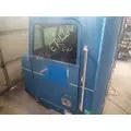  Door Assembly, Front Freightliner FLD120 for sale thumbnail