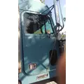 ON TRUCK Door Assembly, Front FREIGHTLINER FLD120 for sale thumbnail