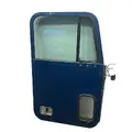 USED Door Assembly, Front FREIGHTLINER FLD120 for sale thumbnail